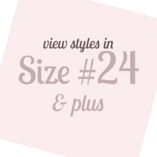 Designer Bridal & Debutant Dresses