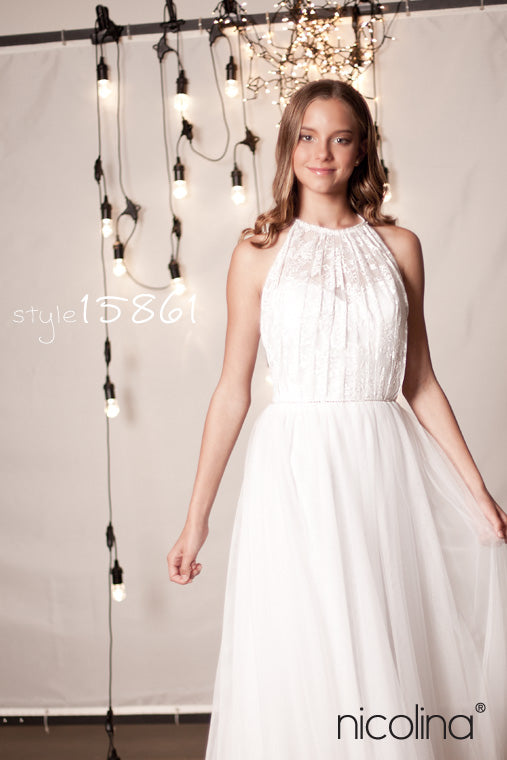 15861DR