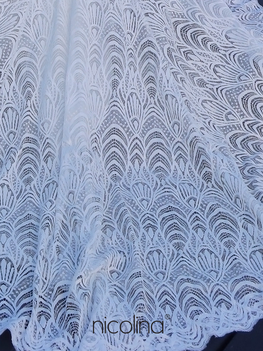 18812NB