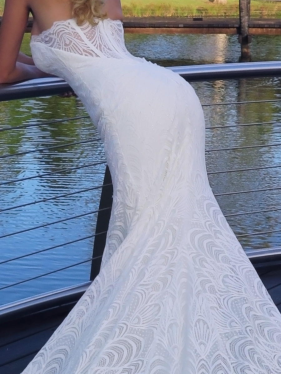 18812NB