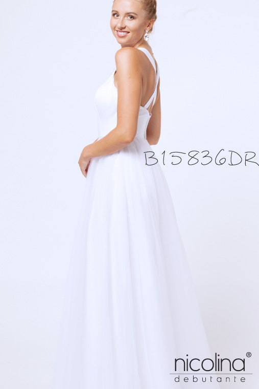 15836DR