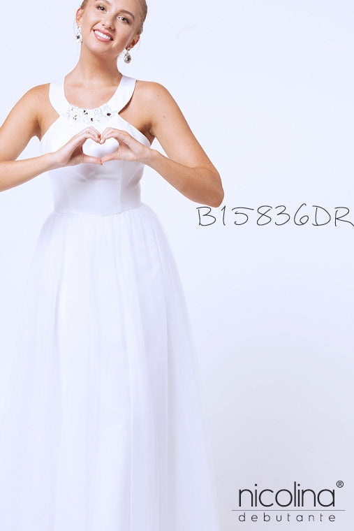 15836DR
