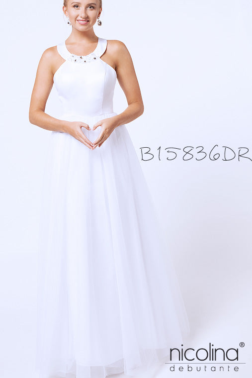 15836DR