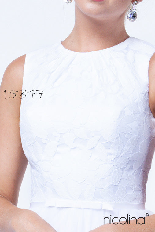 15847D