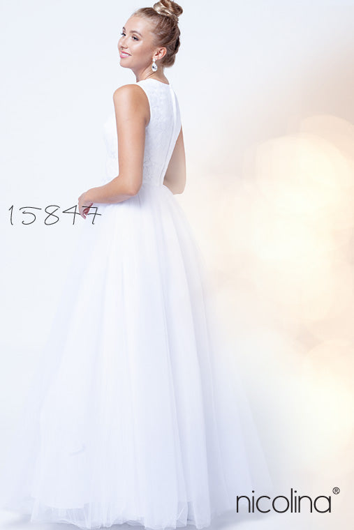15847D