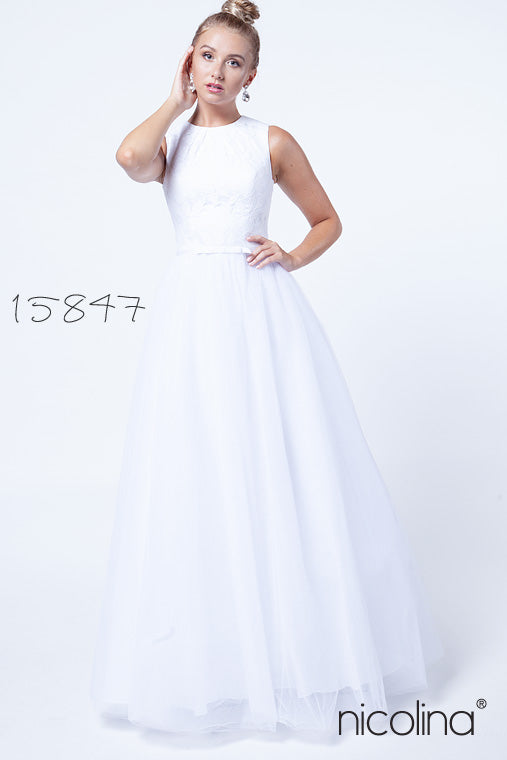 15847D