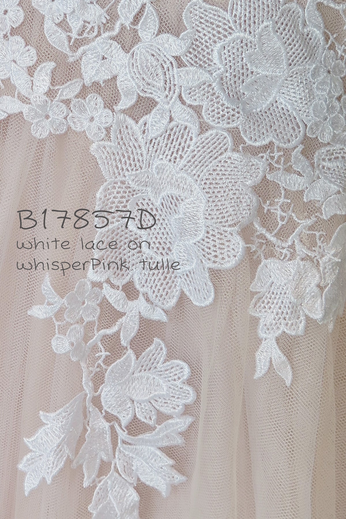 17857D