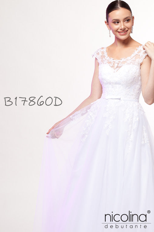 B17860D