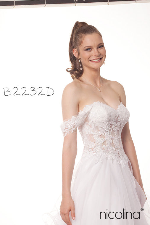 B2232D