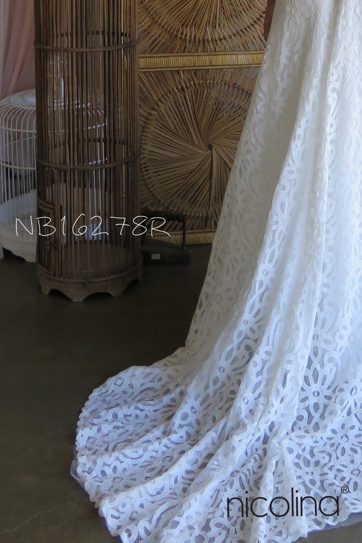 16278RNB
