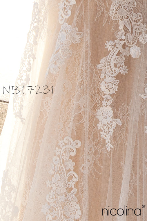 17231NB