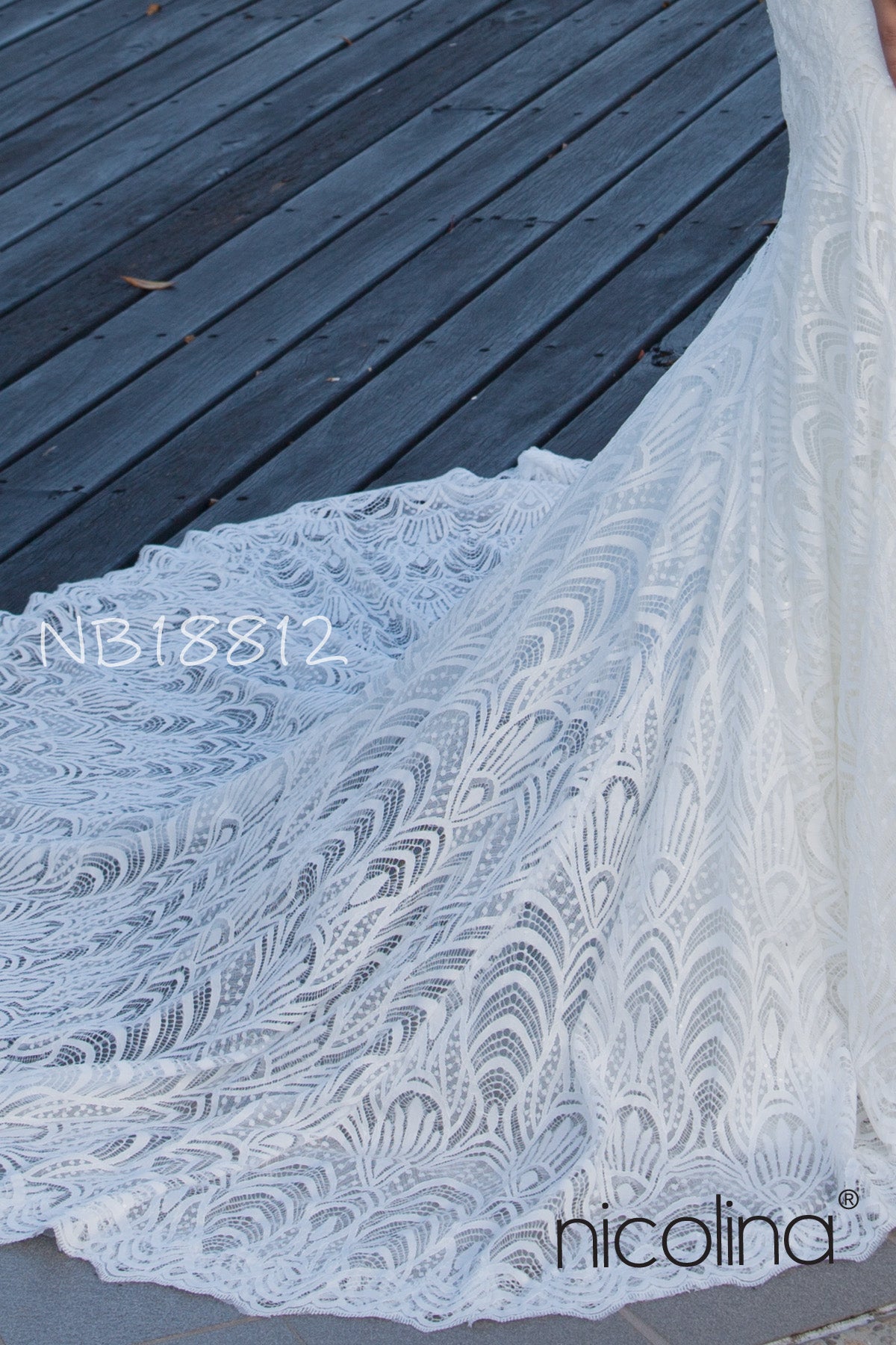 18812NB