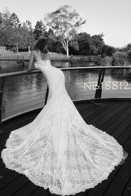 18812NB